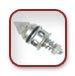 AC Valve/Valve Tools